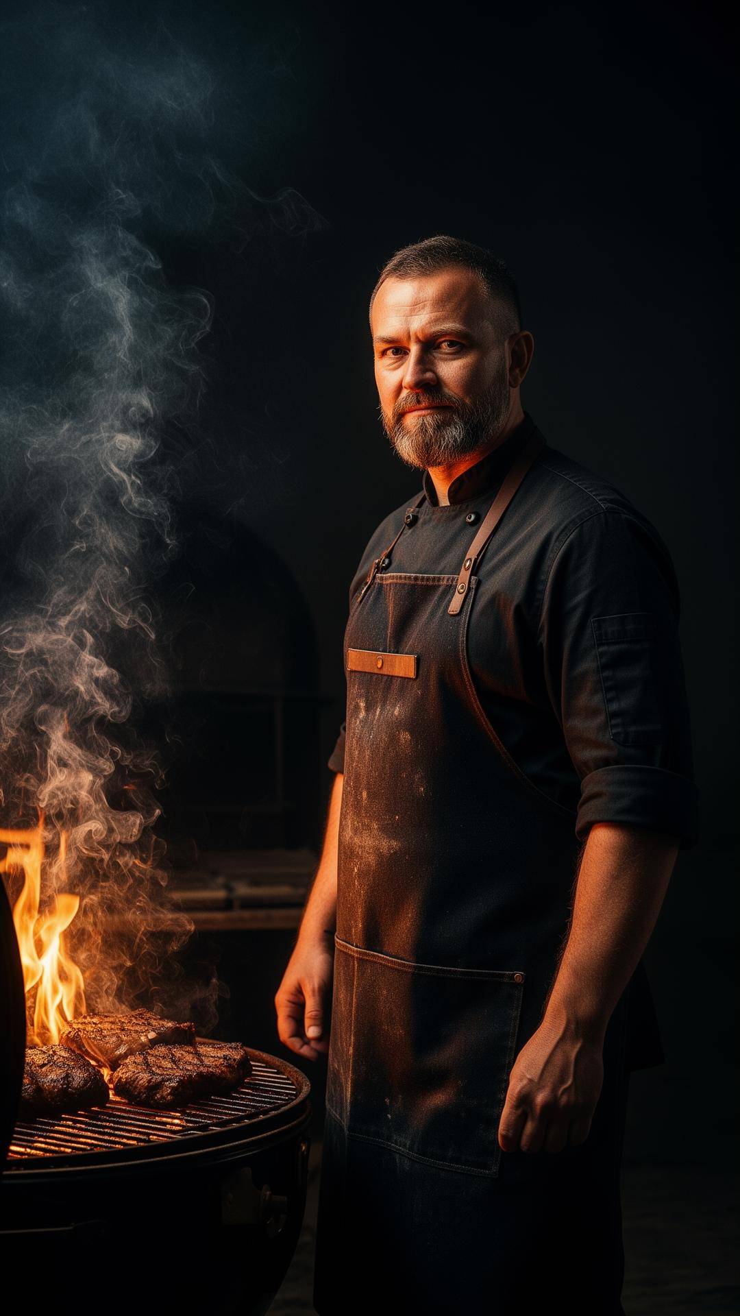 Janek Kärss Kraus